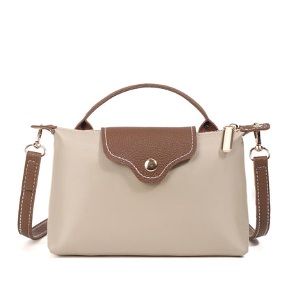 Suri Cream front