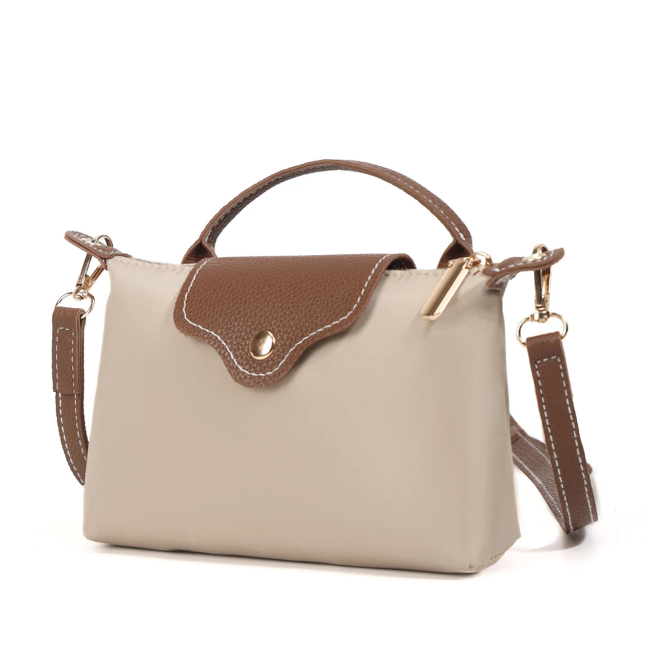 Suri Cream oblique