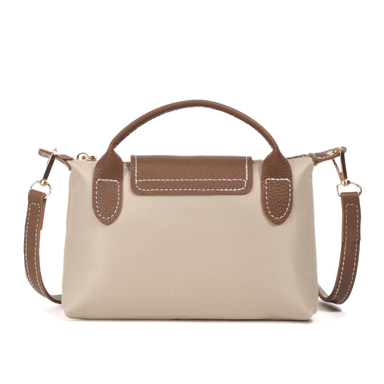 Suri Cream back