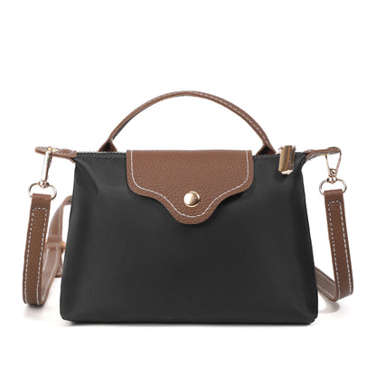 Suri Black front