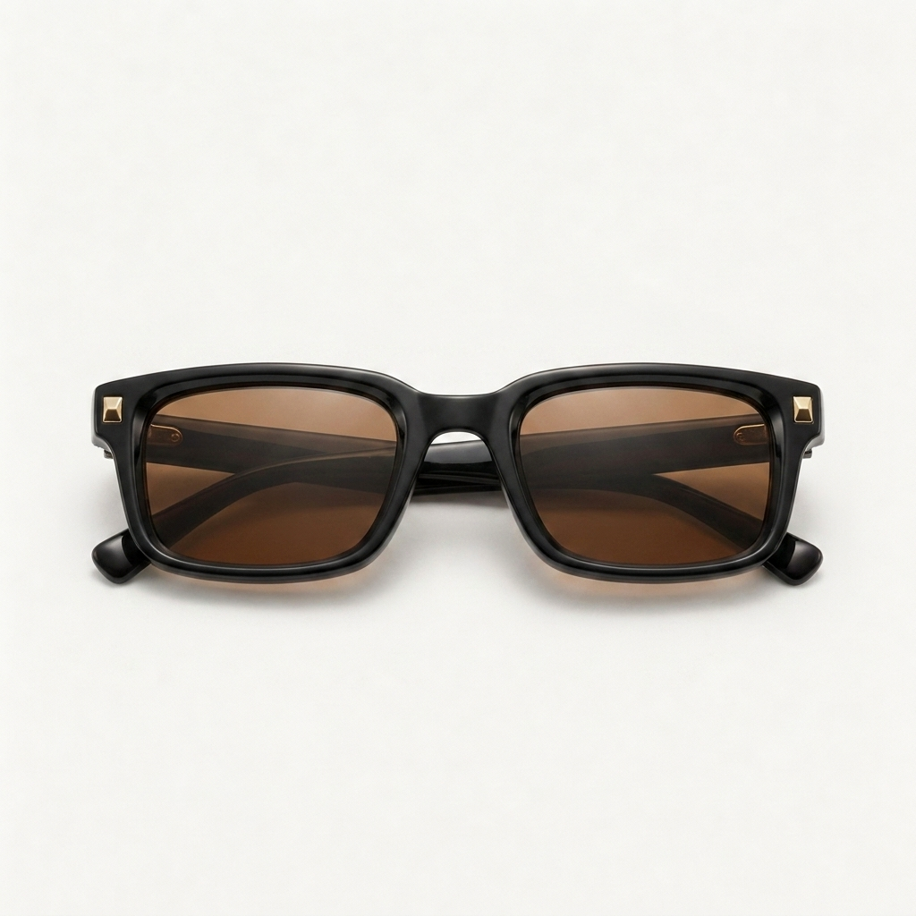 Vance Espresso — folded