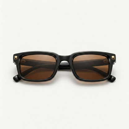 Vance Espresso — folded