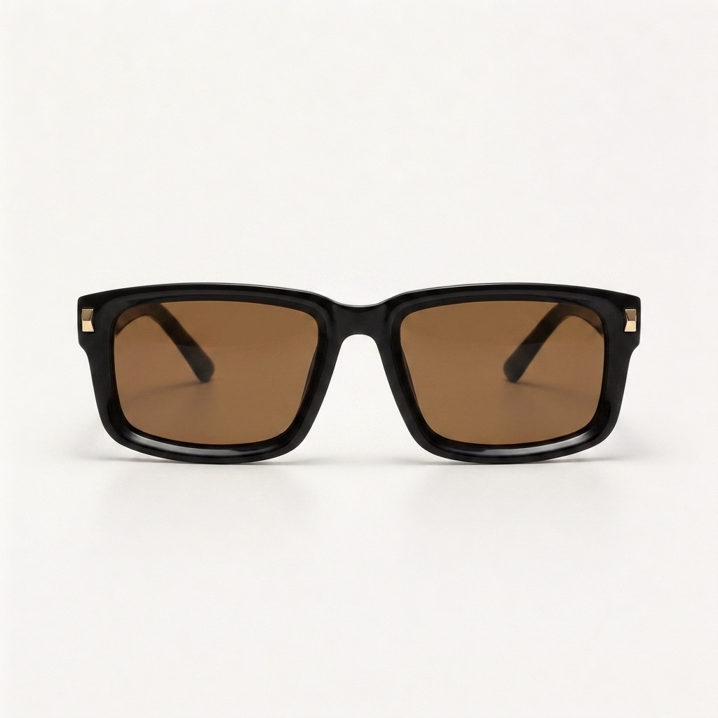 Vance Espresso — front