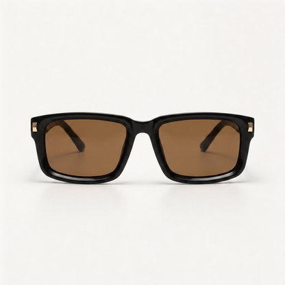 Vance Espresso — front