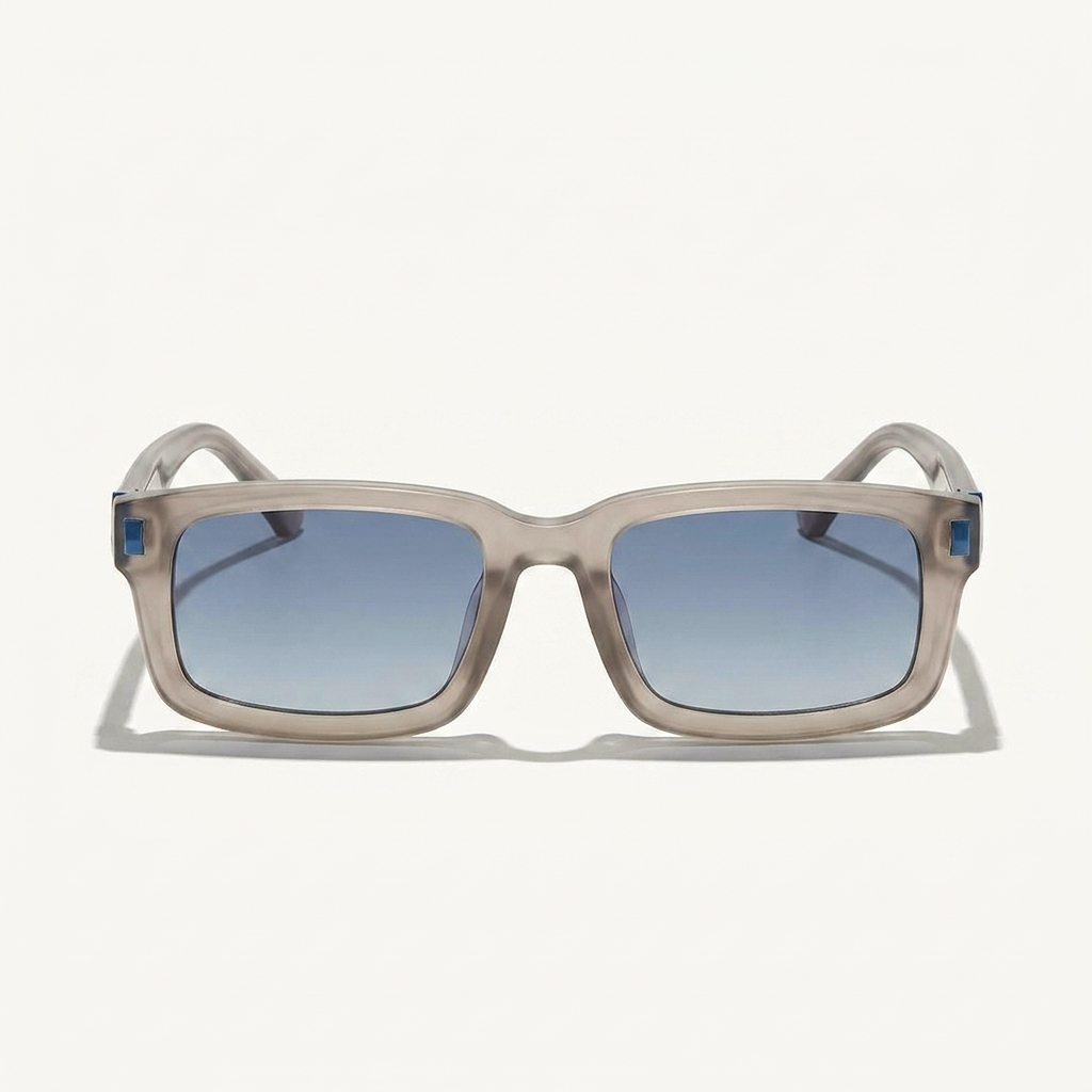 Vance Light Brown — front