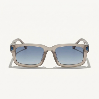 Vance Light Brown — front