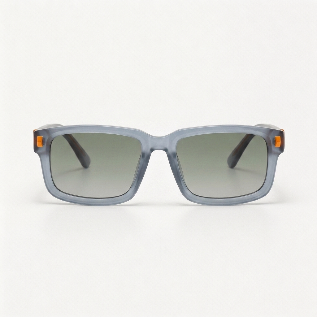 Vance Sky Blue — front