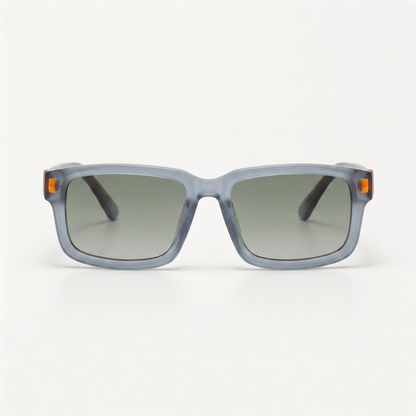 Vance Sky Blue — front
