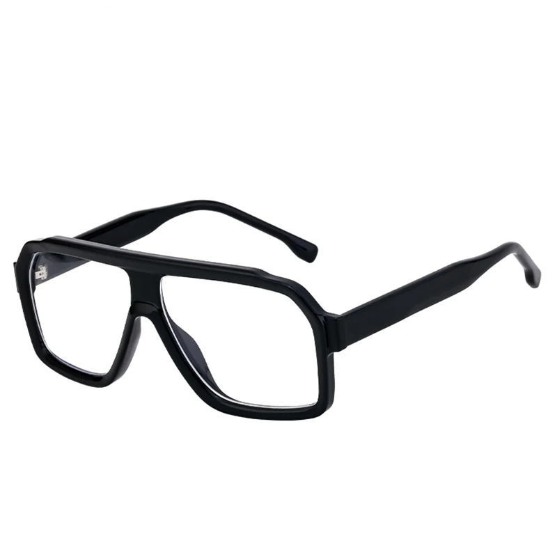 Jett Square Sunglasses