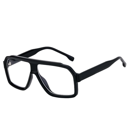 Jett Square Sunglasses