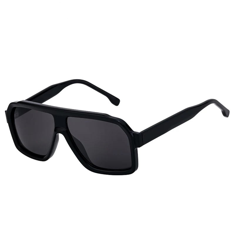 Jett Square Sunglasses