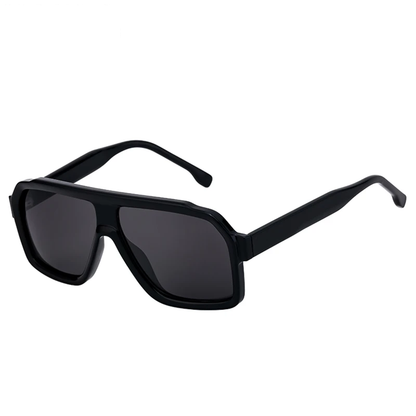 Jett Square Sunglasses