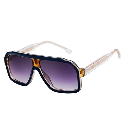 Jett Square Sunglasses