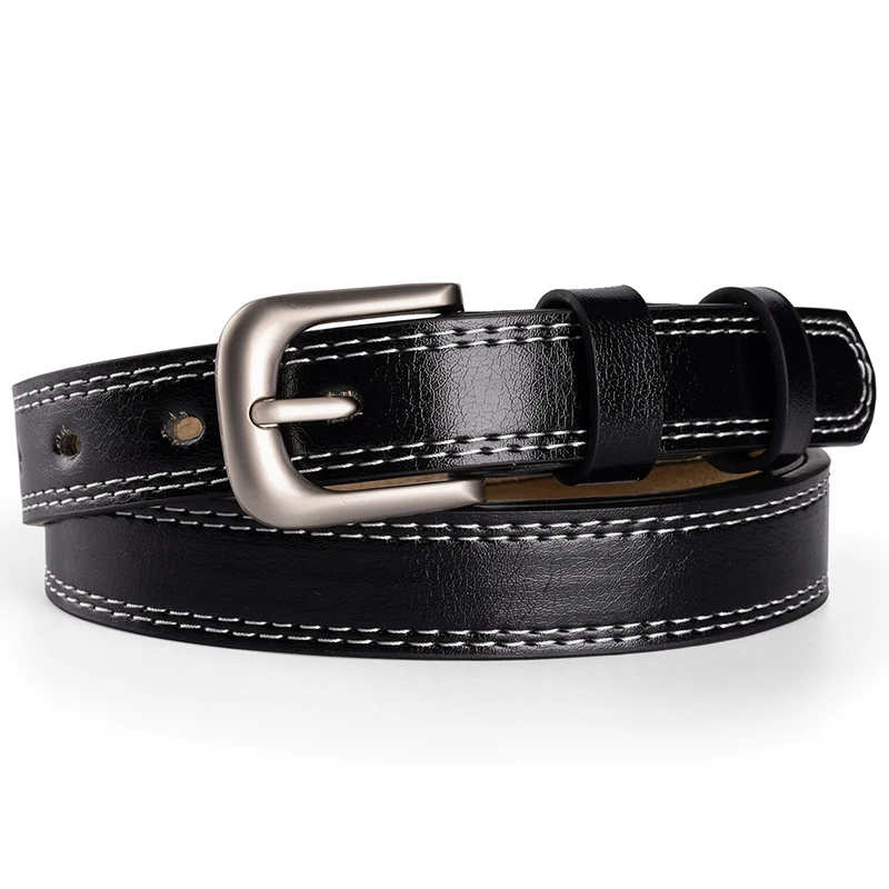Orsay Slim Waist Belt