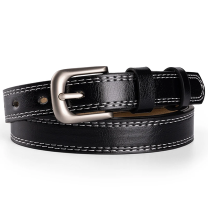 Orsay Slim Waist Belt