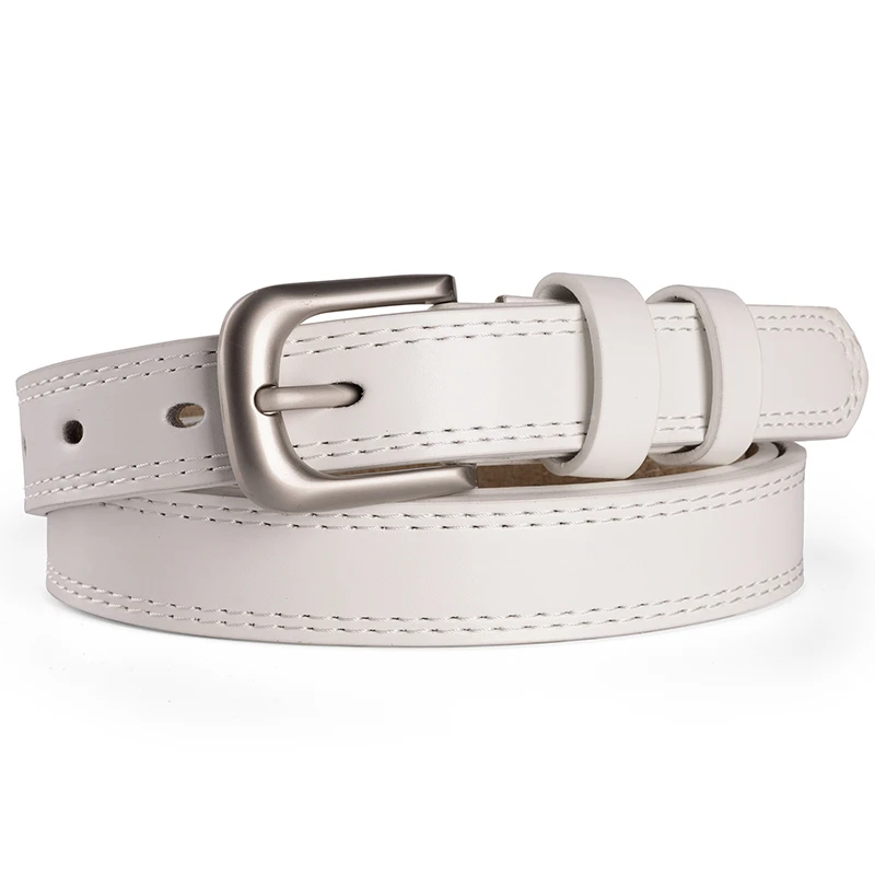 Orsay Slim Waist Belt