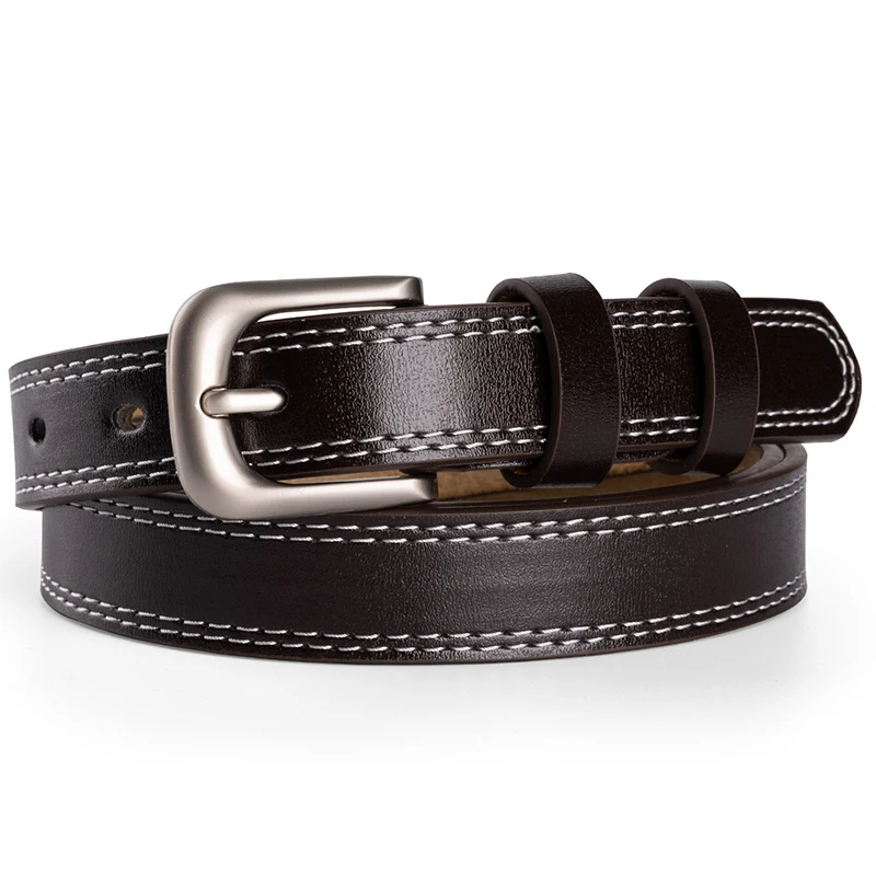 Orsay Slim Waist Belt
