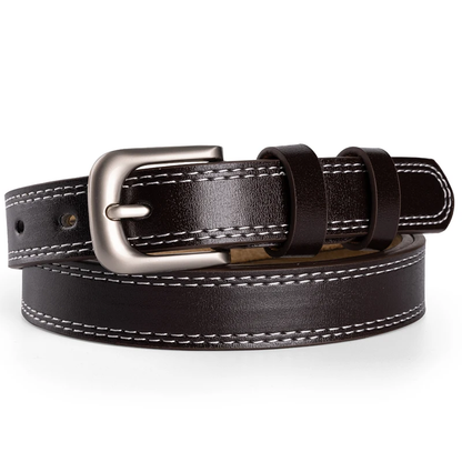 Orsay Slim Waist Belt
