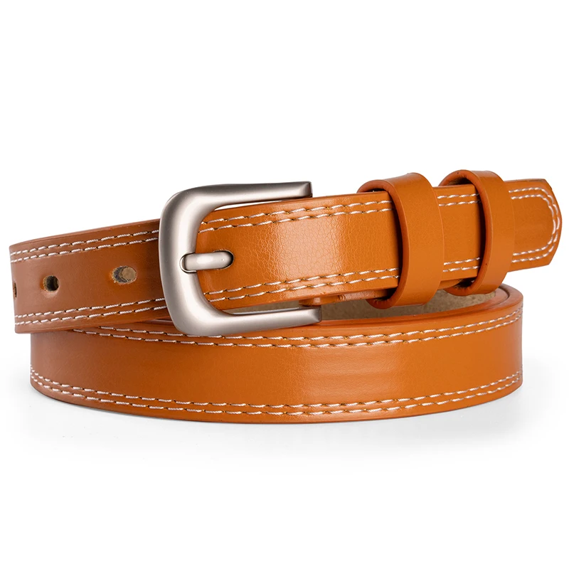 Orsay Slim Waist Belt