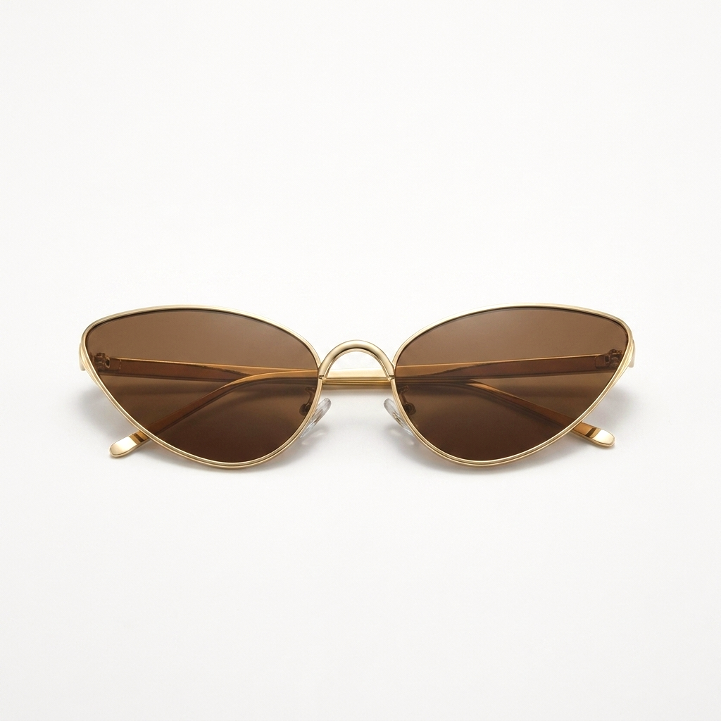 Vega Cocoa — folded