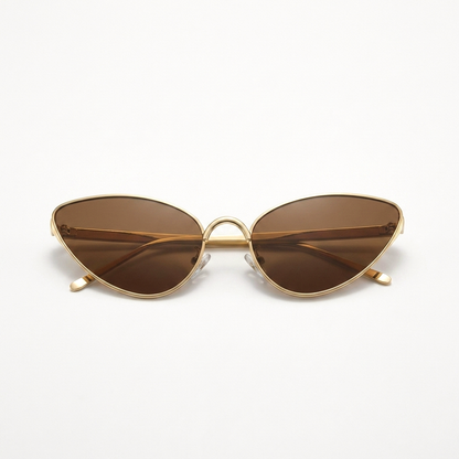 Vega Cocoa — folded