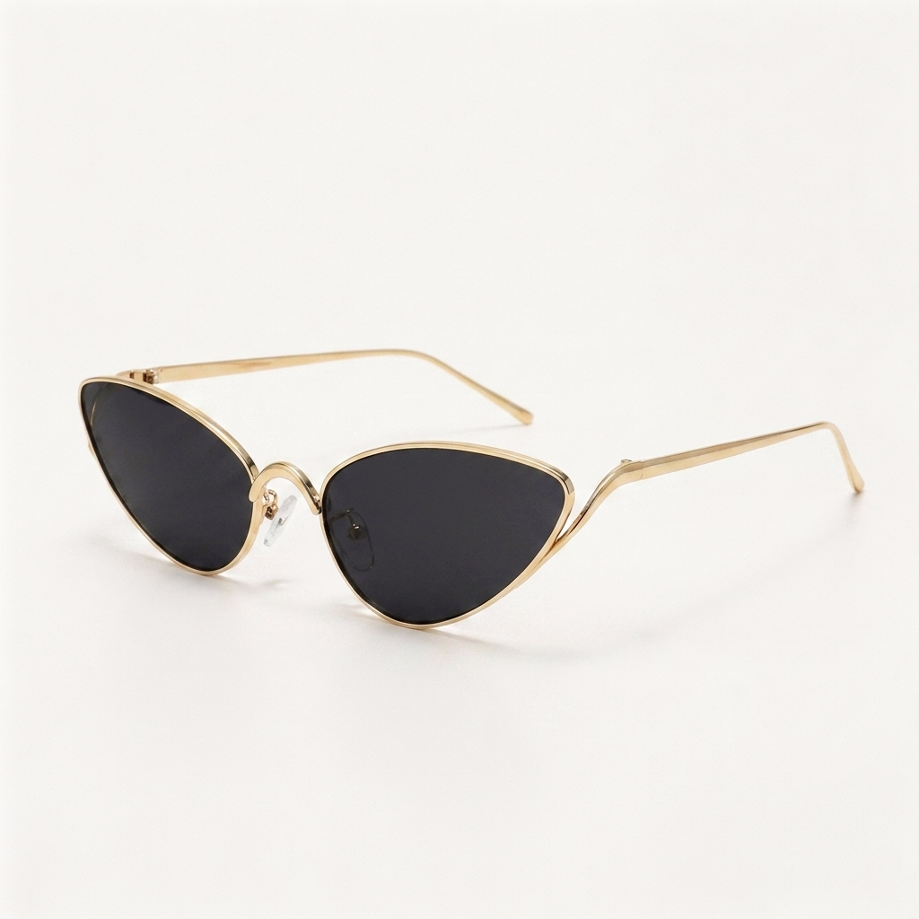Vega Onyx — angled