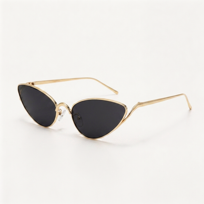 Vega Onyx — angled
