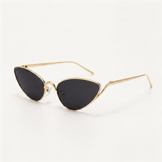 Vega Onyx — angled