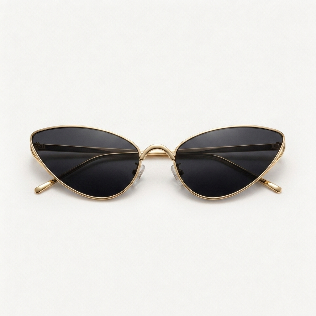 Vega Onyx — folded