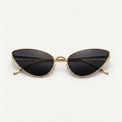 Vega Onyx — folded