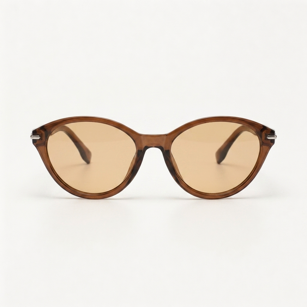 Verona Amber — front