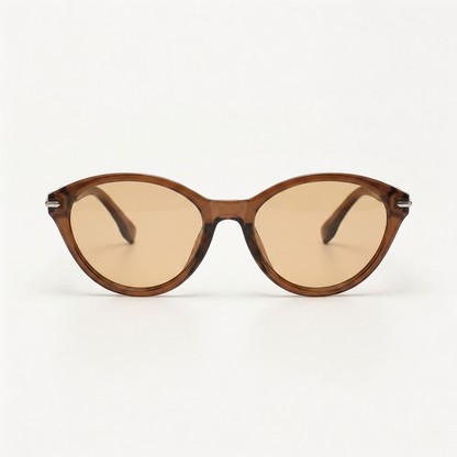 Verona Amber — front