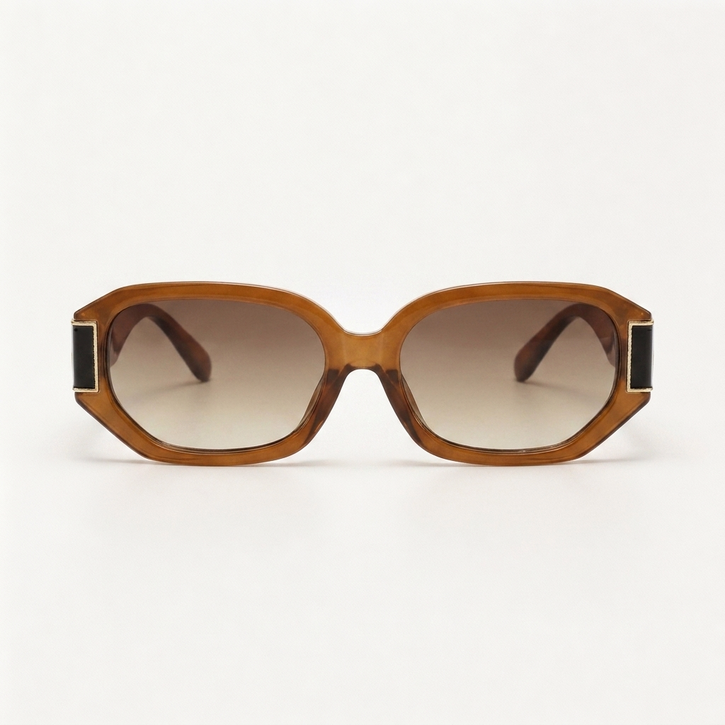 Vesper Cognac — front