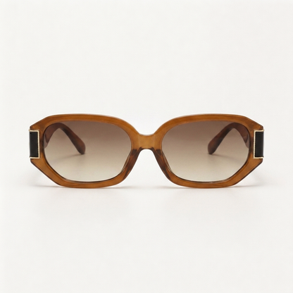 Vesper Cognac — front