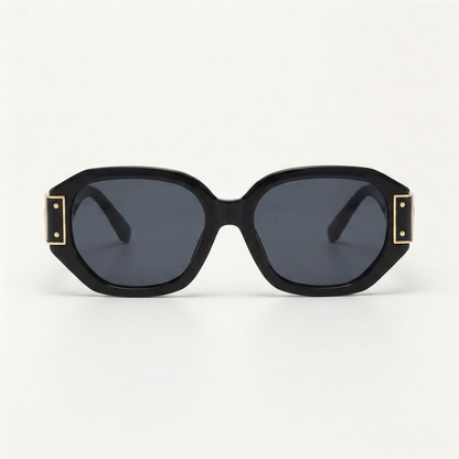 Vesper Onyx — front
