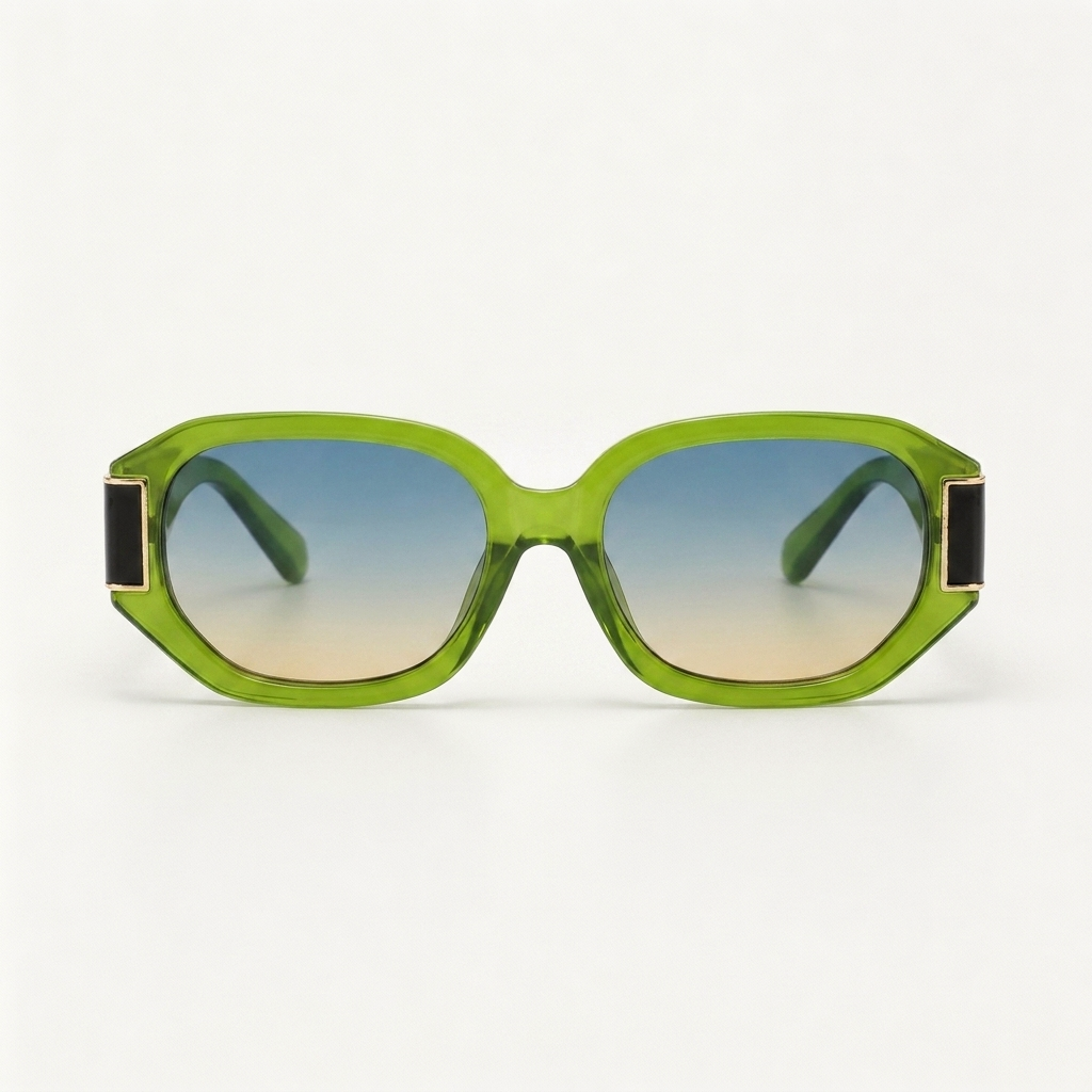 Vesper Palmetto — front