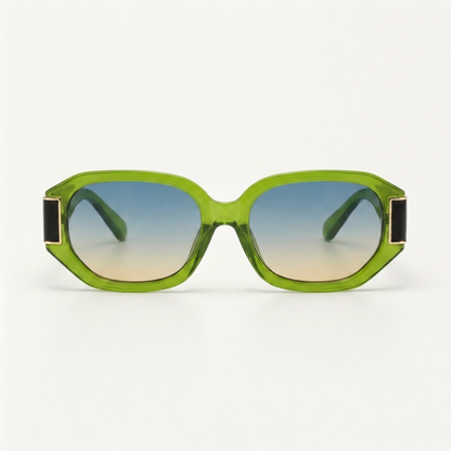 Vesper Palmetto — front