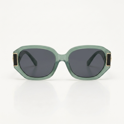 Vesper Sage — front
