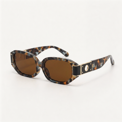 Vesper Speckle — angled