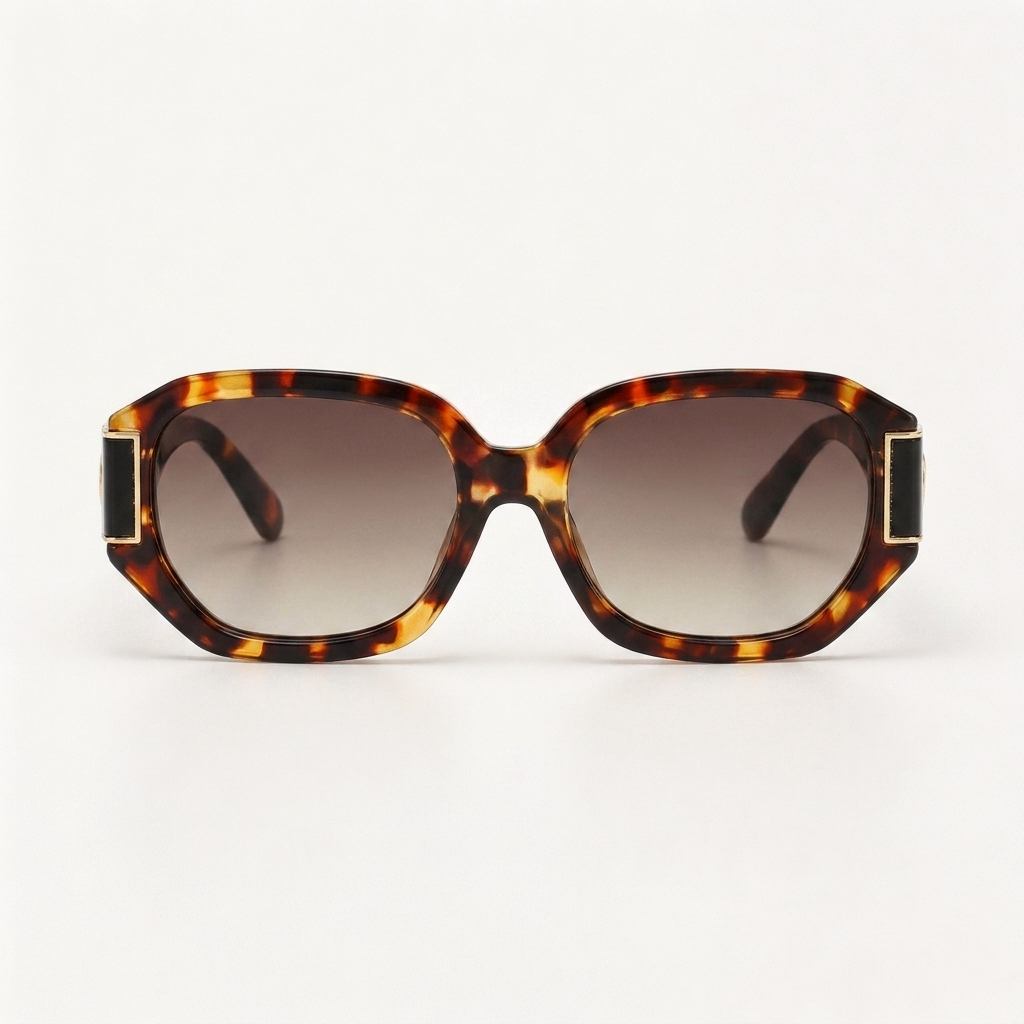 Vesper Tortoise — front