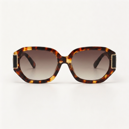 Vesper Tortoise — front