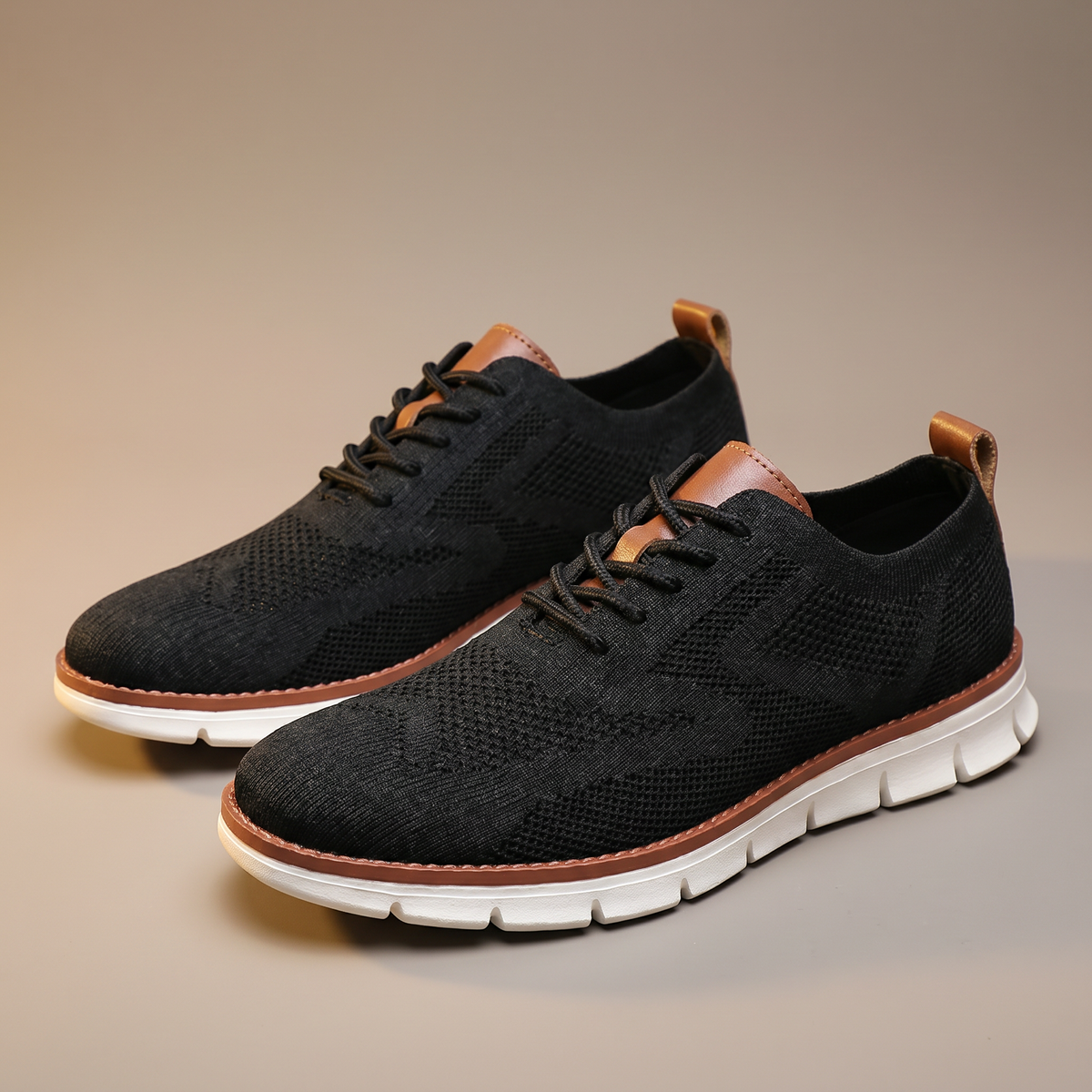 wexford-black__studio