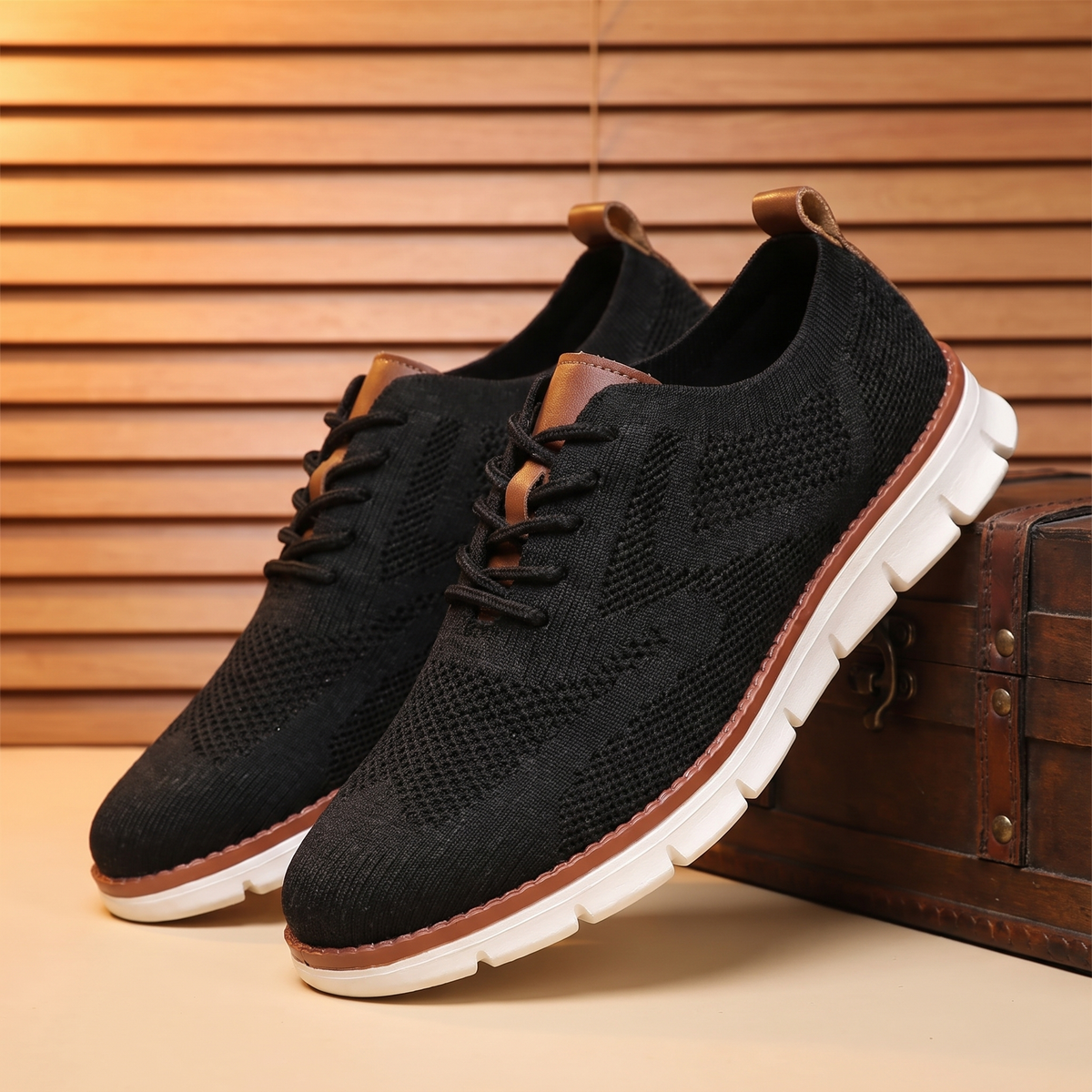 wexford-black__wood