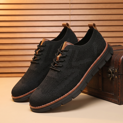 wexford-all-black__wood