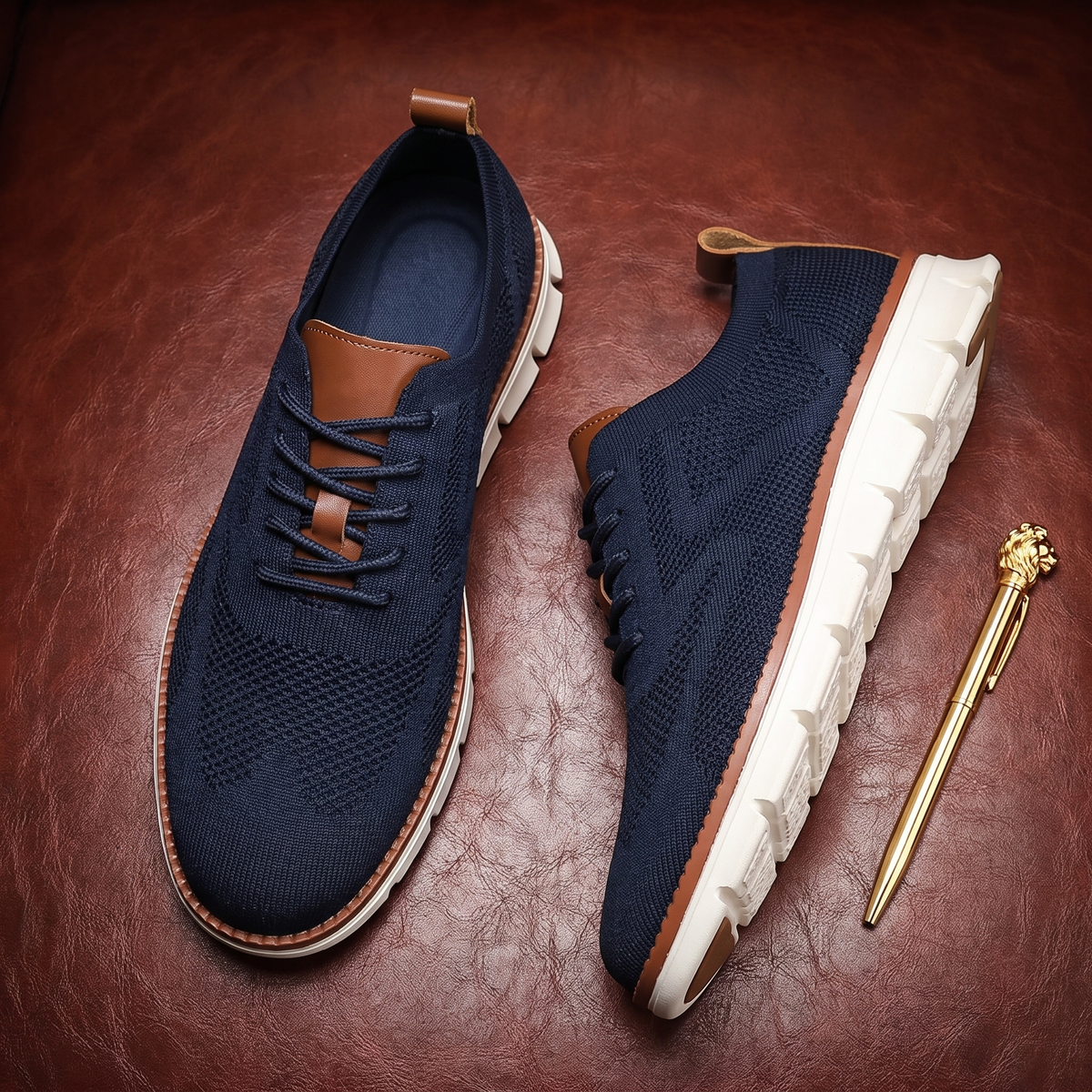 wexford-navy__leather