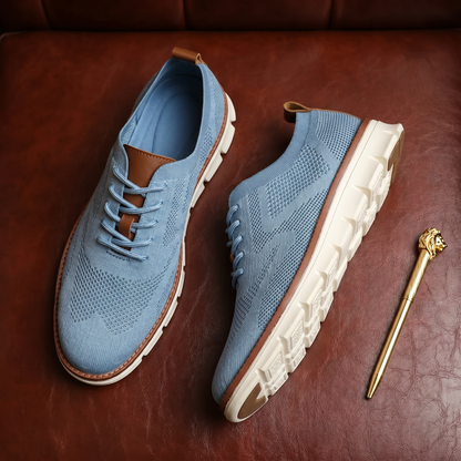 wexford-sky-blue__leather