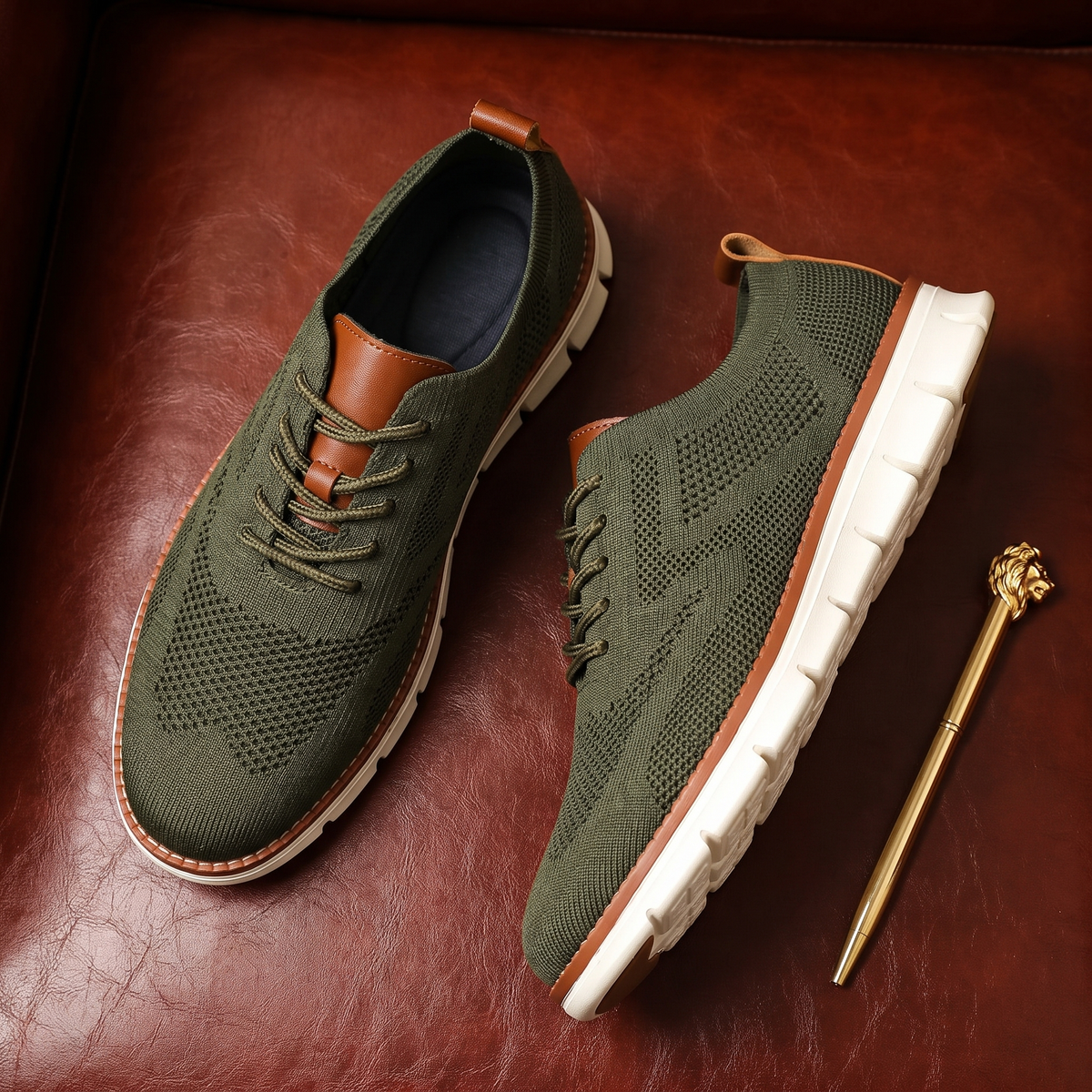 wexford-olive__leather