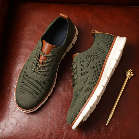 wexford-olive__leather