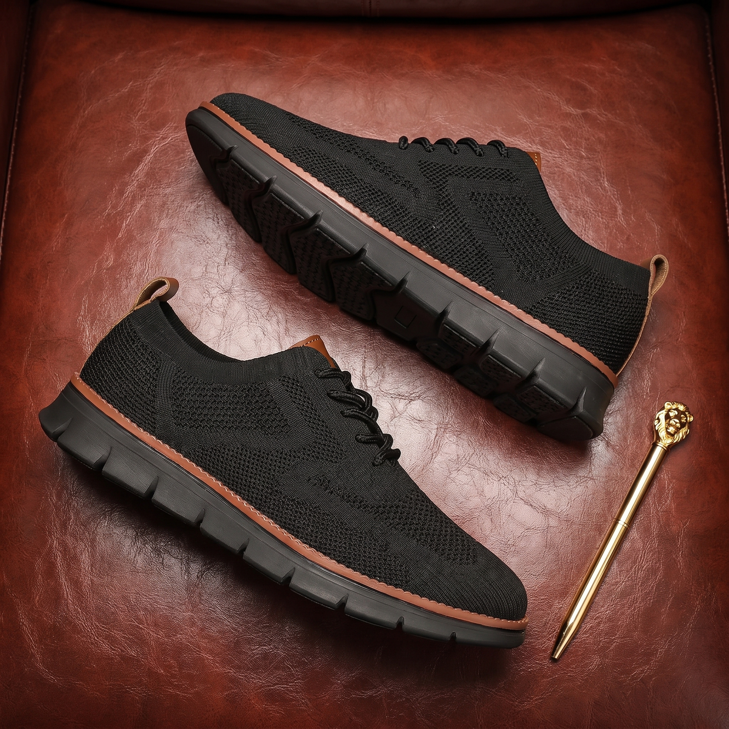 wexford-all-black__leather