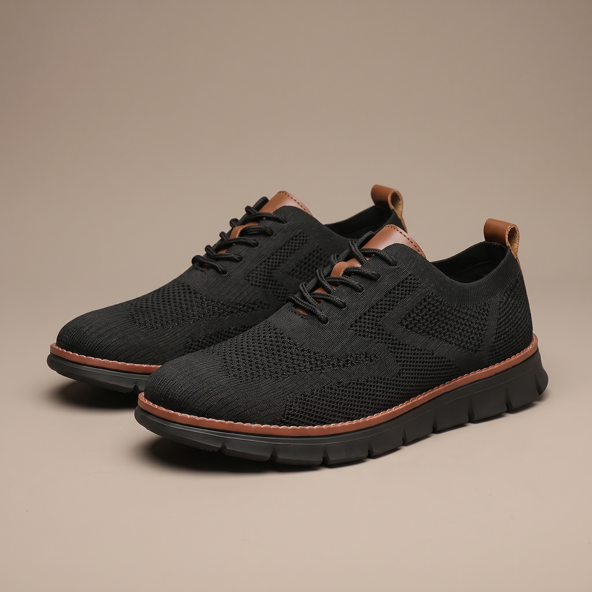 wexford-all-black__studio